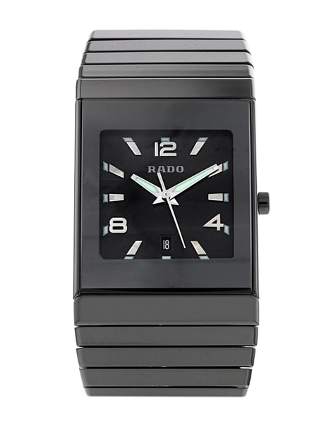 Rado Ceramica R21347192